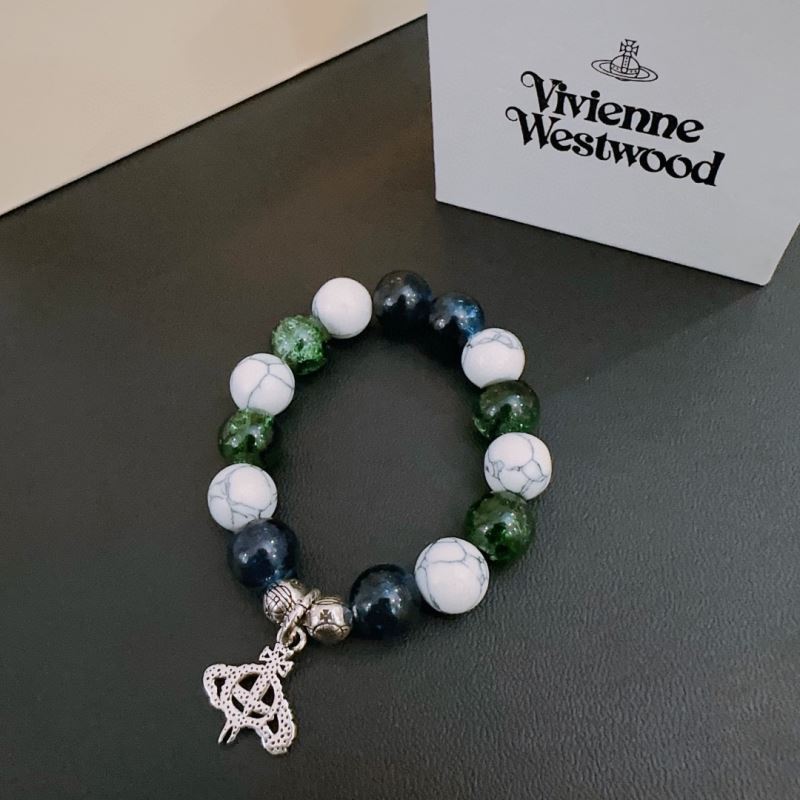 Vivienne Westwood Bracelets